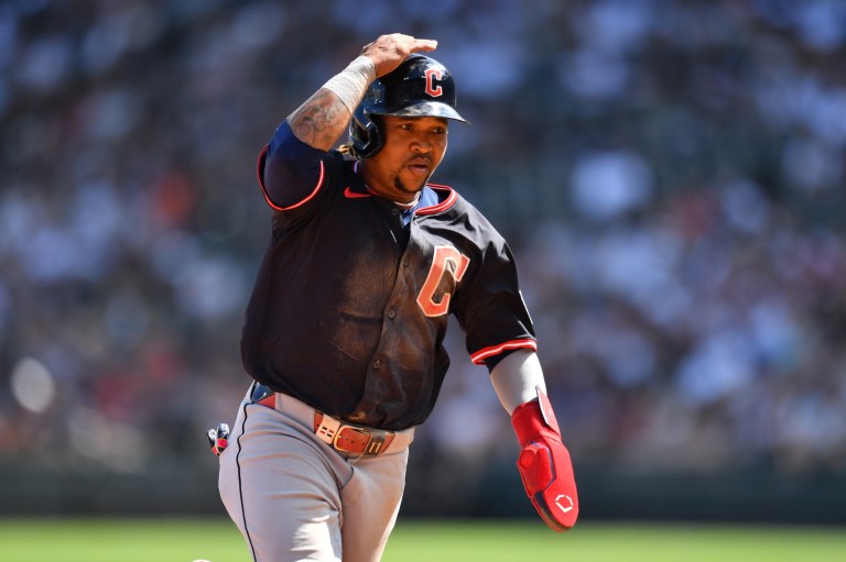 Fantasy Baseball Picks Today: Top DraftKings MLB DFS Targets, Values for Sunday 7/20/25
