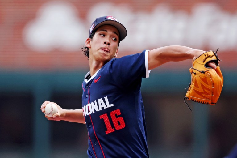 Miami Marlins at New York Mets prediction, pick for Friday 8/29/25