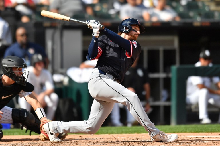 Fantasy Baseball Value Picks: Top DraftKings MLB DFS Bargain Plays for Saturday 8/2/25