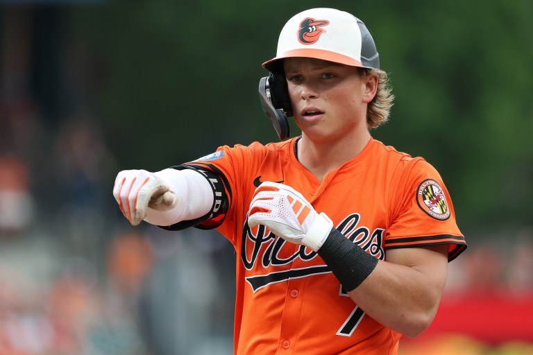 DraftKings MLB Pick6 Fantasy Baseball Picks Today: Top Picks for Wednesday 7/23/25