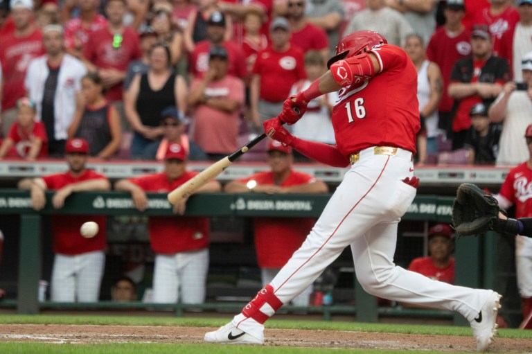 Fantasy Baseball Picks Today: Top DraftKings MLB DFS Targets, Values for Sunday 7/13/25