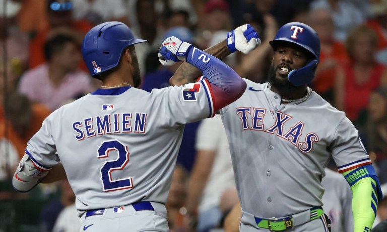 MLB DFS Picks: Top Fantasy Baseball Value Plays for Wednesday 7/23/25