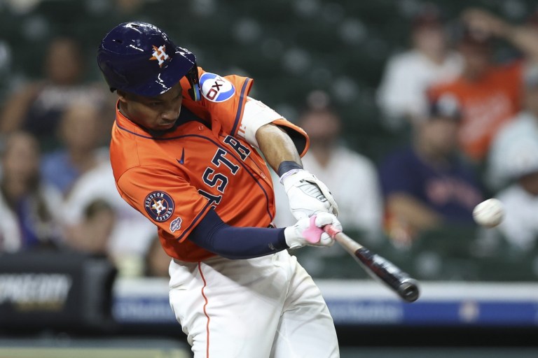 Fantasy Baseball Value Picks: Top DraftKings MLB DFS Bargain Plays for Tuesday 7/22/25