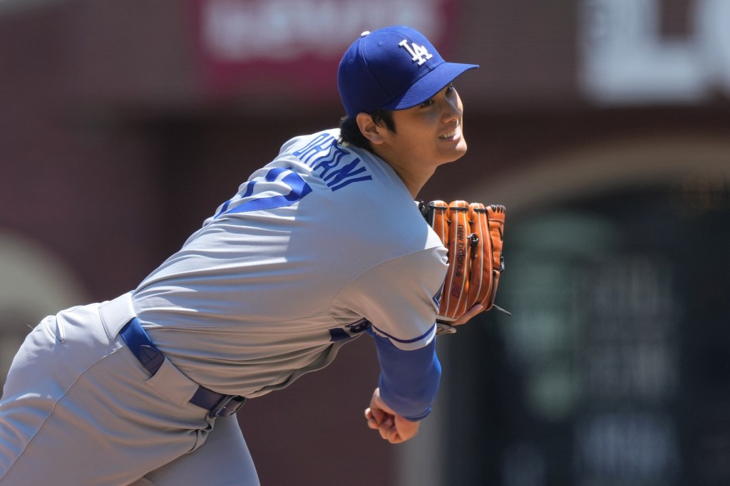 Los Angeles Dodgers at Cincinnati Reds prediction, pick for Wednesday 7/30/25