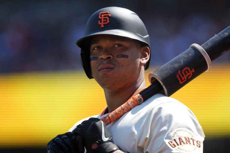 DraftKings MLB Pick6 Fantasy Baseball Picks: Top Picks for Friday 7/18/25
