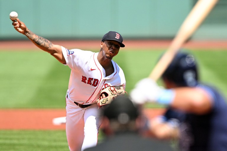 Fantasy Baseball Picks Today: Top DraftKings MLB DFS Targets, Values for Monday 8/4/25