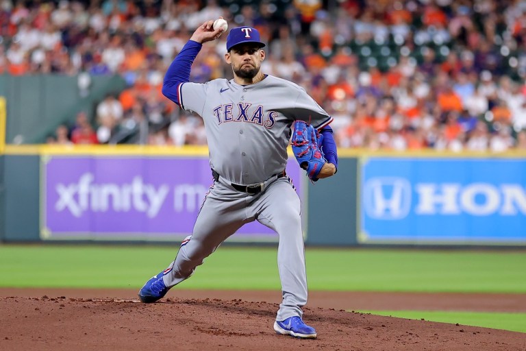 Los Angeles Angels vs. Texas Rangers prediction, pick for Wednesday 7/30/25