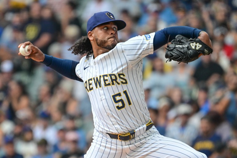 Best NRFI Bets Today: No Run First Inning MLB Picks For Saturday, July 19