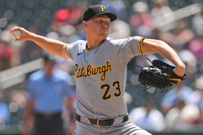 10 players who will definitely get traded at the 2025 MLB Trade Deadline