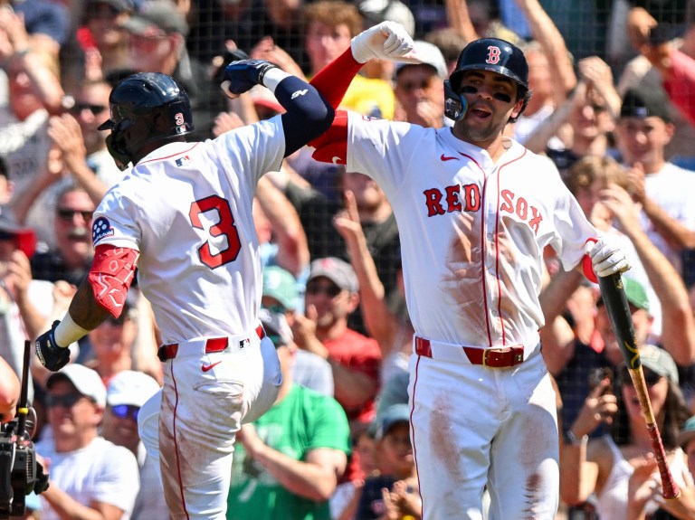 MLB Best Bets: 2025 World Series Predictions, Picks at the All-Star Break