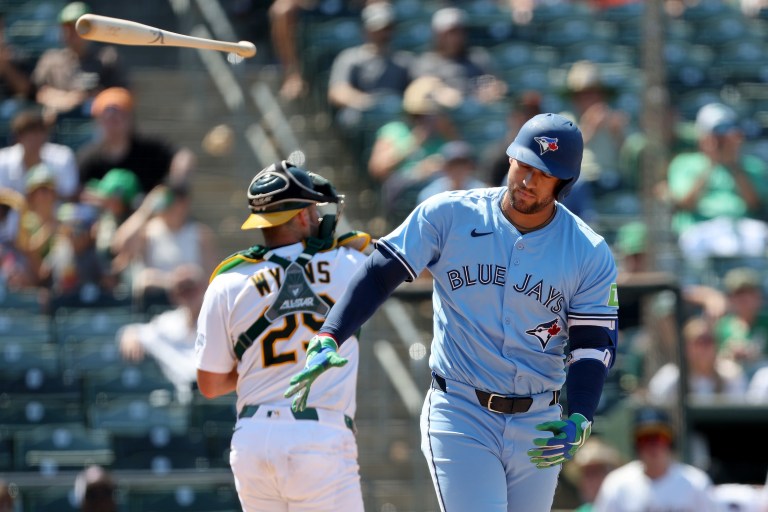 MLB DFS Picks: Three must-start fantasy baseball players for Wednesday 7/23/25