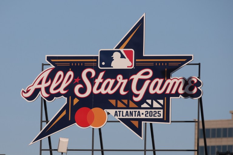 2025 MLB All-Star Game prediction, pick for National League vs. American League