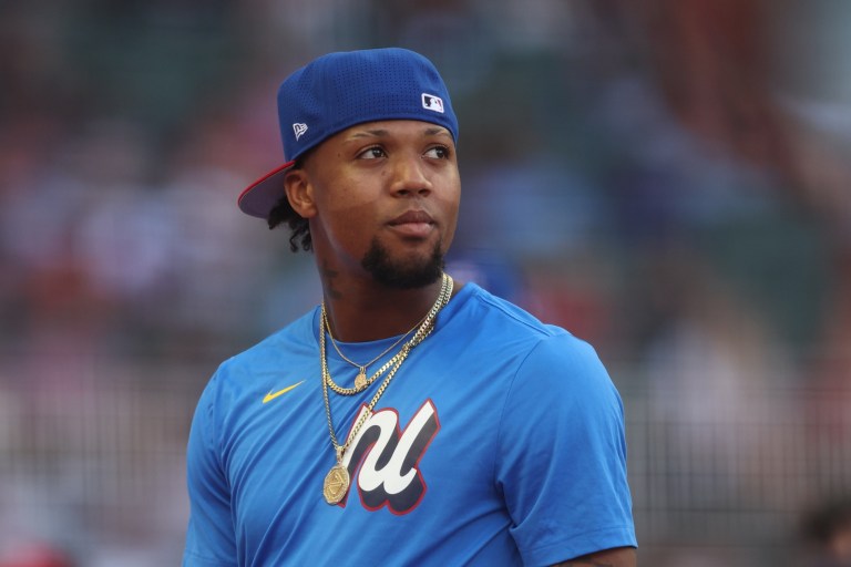 Fantasy Baseball Picks: DraftKings MLB DFS Showdown Strategy for 2025 MLB All-Star Game