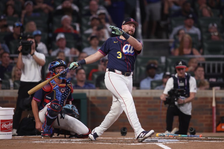DraftKings MLB Pick6 Fantasy Baseball Picks: Top Players for 2025 MLB All-Star Game