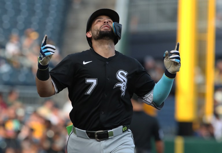 Fantasy Baseball Value Picks: Top DraftKings MLB DFS Bargain Plays for Friday 8/29/25
