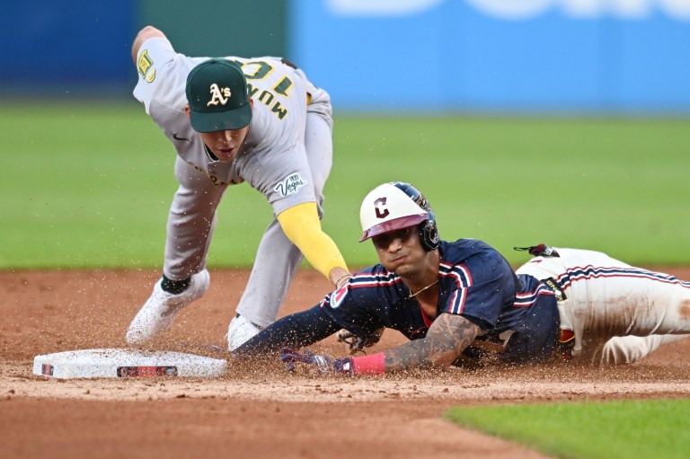 Fantasy Baseball Cheat Sheet: Top DraftKings MLB DFS Plays for Wednesday 8/13/25