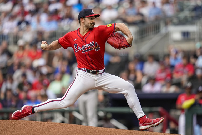 Kansas City Royals vs. Atlanta Braves prediction, pick for Monday 7/28/25