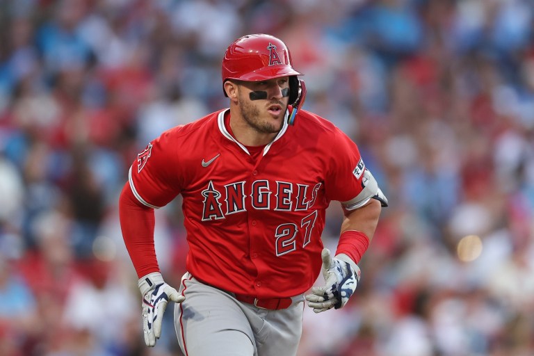 DraftKings MLB Pick6 Fantasy Baseball Picks: Top Picks for Saturday 7/19/25