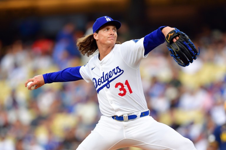 Los Angeles Dodgers vs. Cincinnati Reds prediction, pick for Tuesday 7/29/25