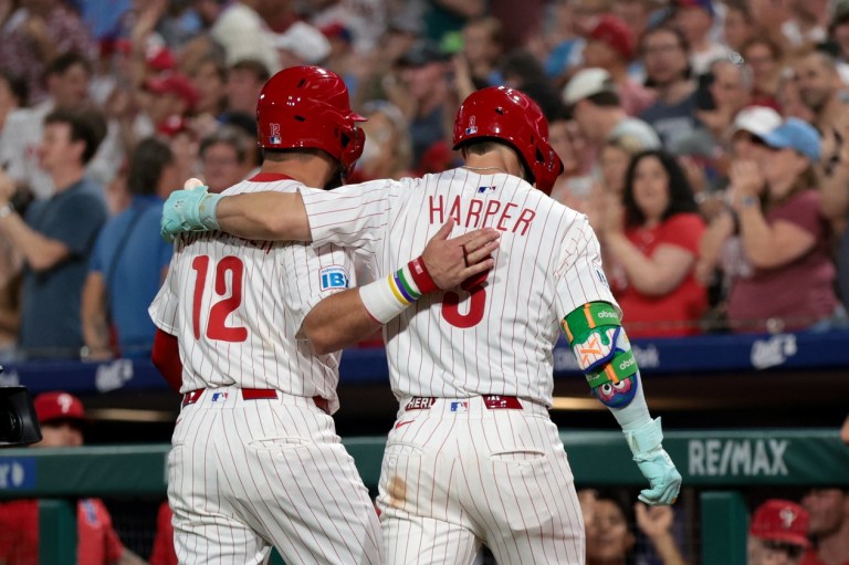 Philadelphia Phillies vs. Los Angeles Angels prediction, pick for Sunday 7/20/25
