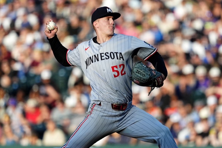 MLB Best Bets Today: Top plus-money underdog picks for Monday 8/11/25