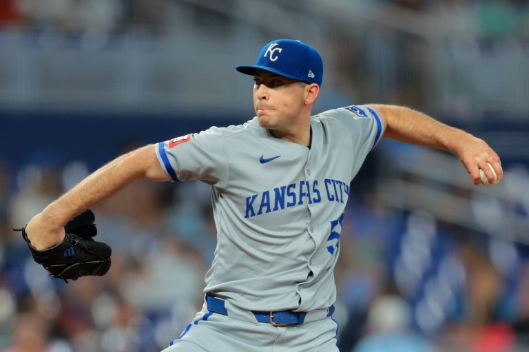 Cleveland Guardians vs. Kansas City Royals Game 2 prediction, pick for Saturday 7/26/25