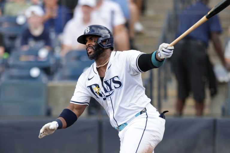 Chicago Cubs vs. Tampa Bay Rays prediction, pick for Monday 4/6/26