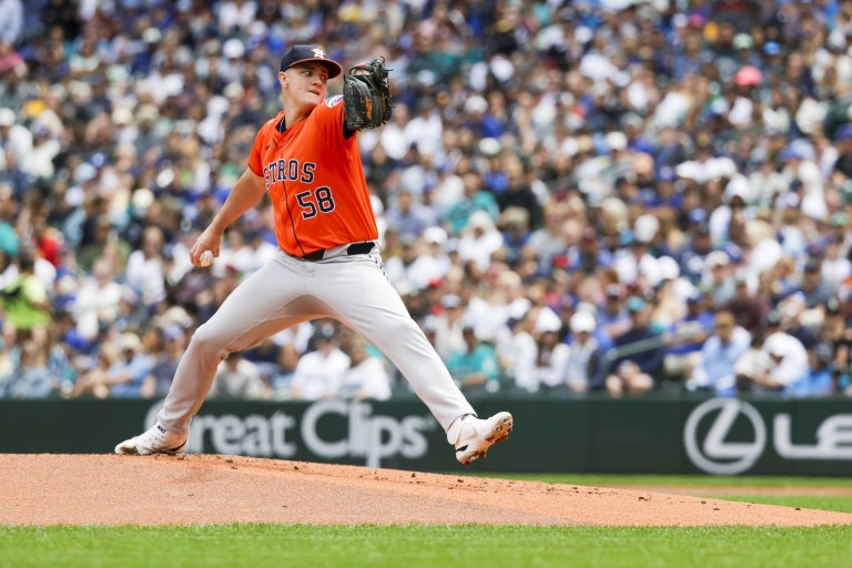 MLB Best Bets: Top Starting Pitcher Prop Bets for Saturday 7/26/25