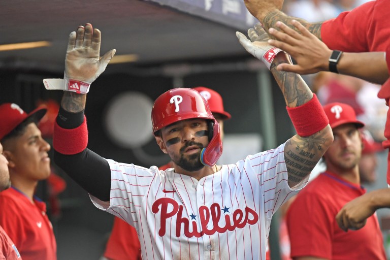 DraftKings MLB Pick6 Fantasy Baseball Picks: Top Plays for Monday 7/28/25