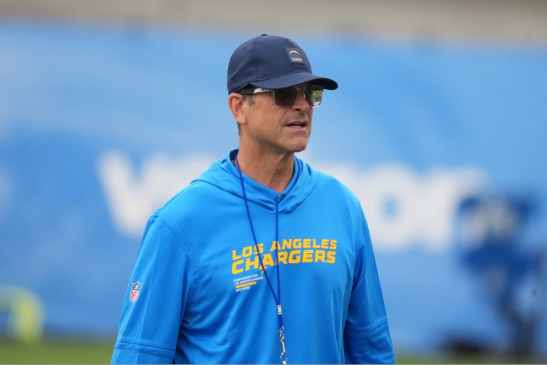 Chargers vs. Lions prediction, pick for 2025 NFL Hall of Fame Game