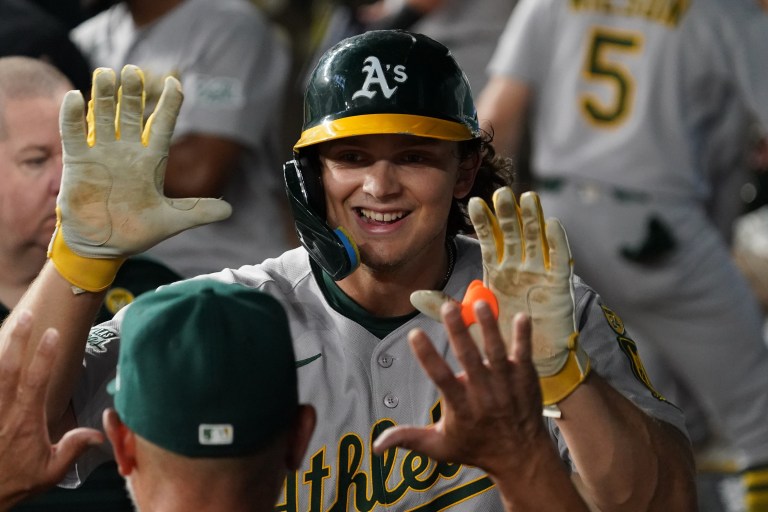 MLB Picks for August 27, 2025: Best Player Props and Team Bets