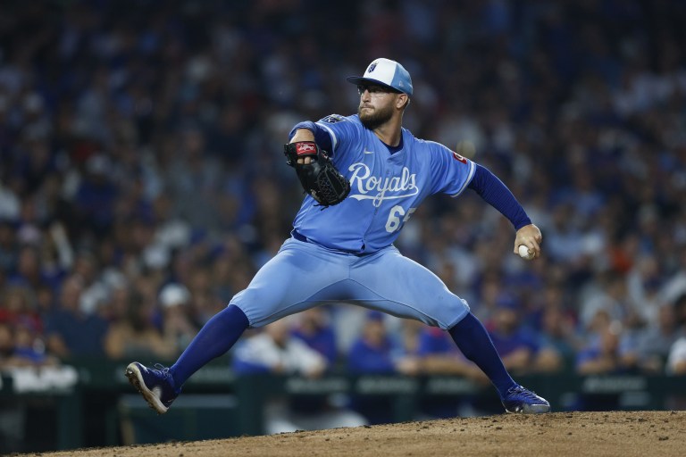 Toronto Blue Jays vs. Kansas City Royals prediction, pick for Saturday 8/2/25