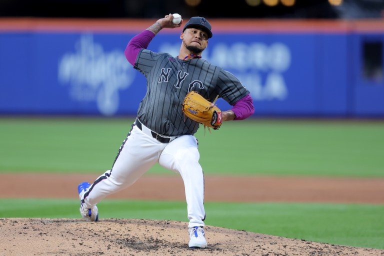 MLB Best Bets: Top Starting Pitcher Prop Bets for Monday 7/28/25