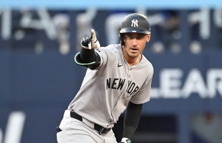 New York Yankees vs. Toronto Blue Jays prediction, pick for Wednesday 7/23/25