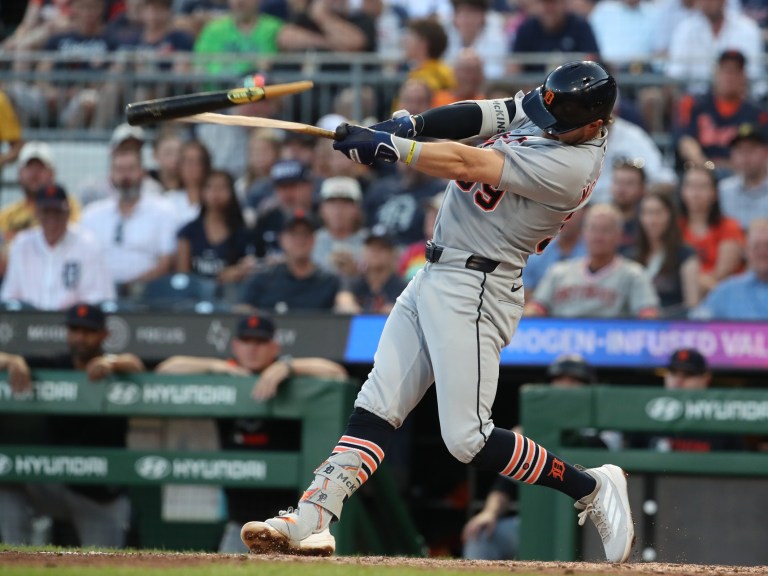 MLB Best Bets Today: DK Network Betting Group Picks for Saturday 7/26/25