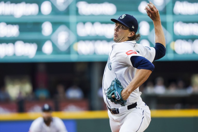 MLB Best Bets: Top Starting Pitcher Prop Bets for Sunday 7/27/25