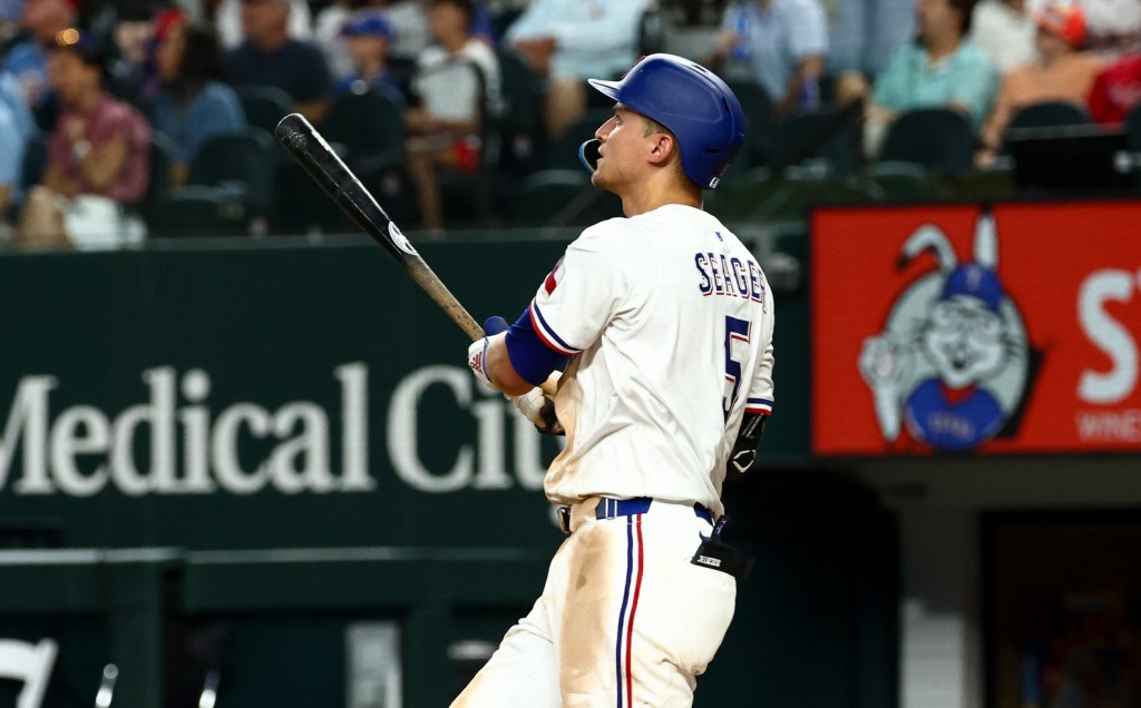 Cleveland Guardians vs. Texas Rangers prediction, pick for Saturday 6/6/26