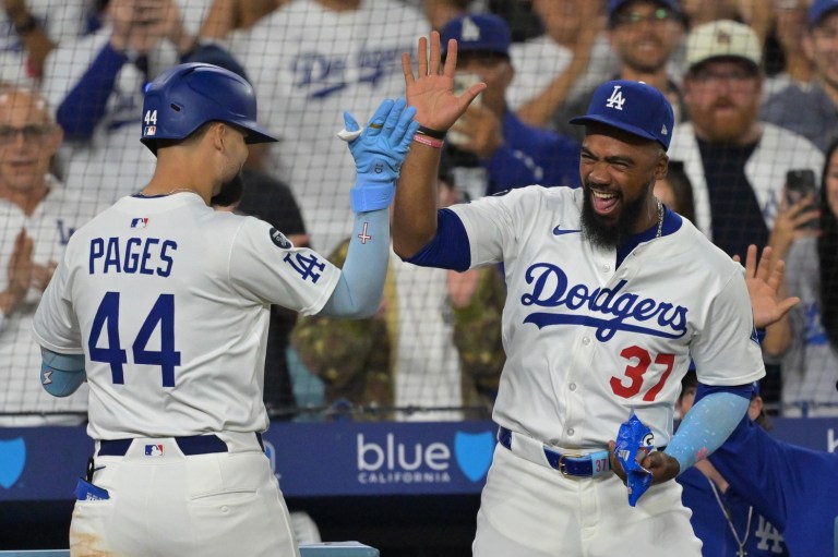Boston Red Sox vs. Los Angeles Dodgers prediction, pick for Saturday 7/26/25