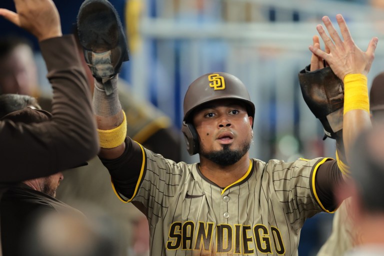 MLB Best Bets Today: GoldBoys Parlay Picks on DraftKings Sportsbook for Tuesday 7/29/25