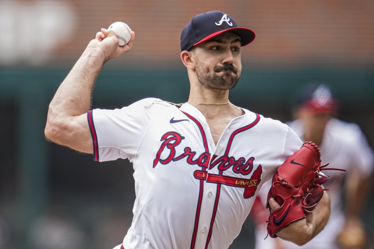 MLB Best Bets Today: Baseball Picks, Predictions for Saturday 8/2/25