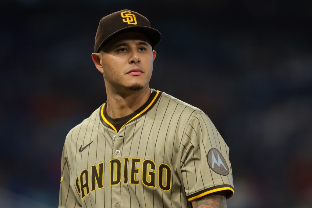 MLB Best Bets: Top Home Run Props for Friday 7/25/25