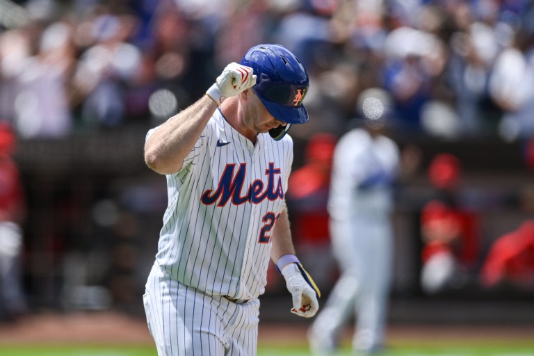 DraftKings MLB Pick6 Fantasy Baseball Picks: Top Plays for Sunday 7/27/25