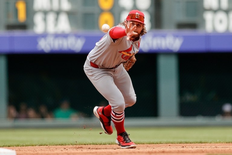 St. Louis Cardinals vs. San Diego Padres prediction, pick for Saturday 7/26/25