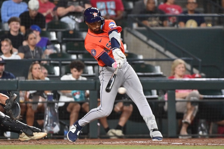 Fantasy Baseball Value Picks: Top DraftKings MLB DFS Bargain Plays for Friday 7/25/25