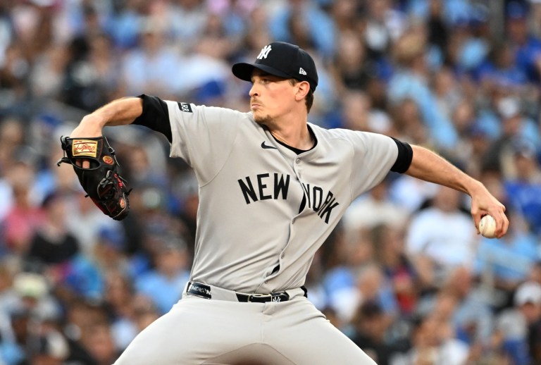 Tampa Bay Rays at New York Yankees prediction, pick for Tuesday 7/29/25
