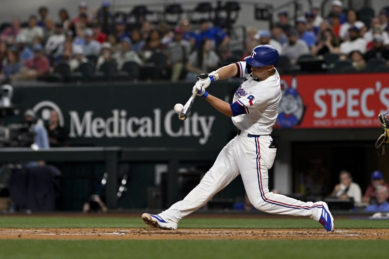 MLB Best Bets: Top Home Run Props for Monday 7/28/25