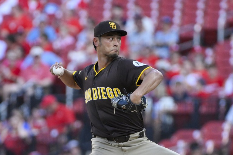San Diego Padres vs. New York Mets prediction, pick for Wednesday 7/30/25