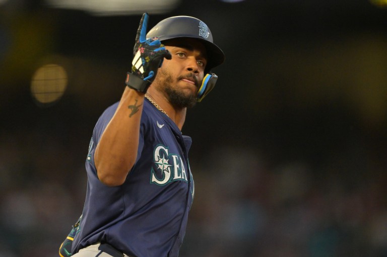 Fantasy Baseball Picks Today: Top DraftKings MLB DFS Targets, Values for Thursday 7/31/25