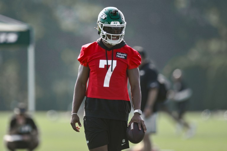New York Jets vs. Green Bay Packers prediction, pick for NFL Preseason Week 1 on Saturday 8/9/25