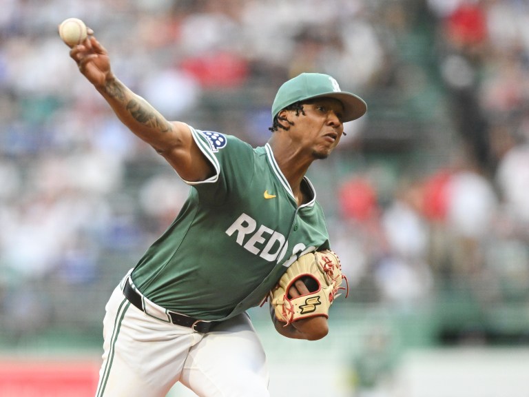 Boston Red Sox at Baltimore Orioles prediction, pick for Wednesday 8/27/25